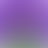 avatar 17